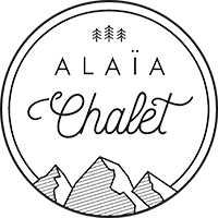 Alaia Chalet