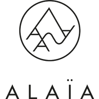 Alaia Group