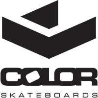 Color Skateboards
