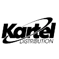 Kartel-Distribution