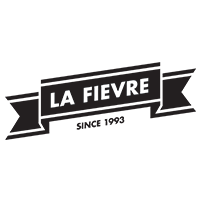 La Fievre