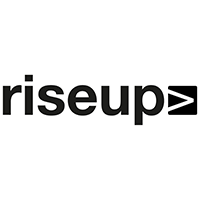 Riseup