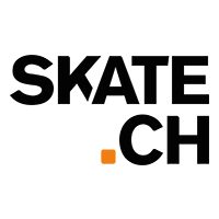SkateCH