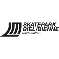 Skatepark Biel – Bienne